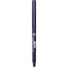 REVLON Colorstay Eyeliner - Matita Occhi No.012 Black Violet