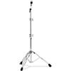Drum Workshop Serie 9000 Supporto Piatto Dritto