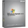 Microsoft Windows Server 2003