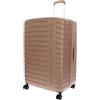 Mandarina Duck FLYDUCK Trolley Large, champagner, Taglia unica, FLYDUCK
