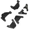 Axial AXI231017 accessorio per kit di costruzione, Multicolore