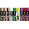 FIESTAS GUIRCA Guirca- Trucchi Spray, Colore Blu, 004.GU17129