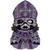 TUBBZ Edizione Scatola: Ghost - Papa Perpetua V Anatra Cosplay da Collezione in Vinile - Prodotto Ufficiale per i Fan di Ghost la band