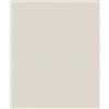 Rasch Tapete 732337 - Carta da parati in tessuto non tessuto chiaro con motivo di lino, colore: Crema/Beige