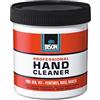 Bison mano Cleaner 500 ML Dose