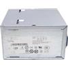 Kiligeary Computer Workstation trasformatore di alimentazione 66pin 875W per modello H875E-00 H875EF-00 N875EF-00 NPS-875BB A H875P-00 N875E-00 W299G D875E001L GM869 CN-0J556T YN642 per DELL T5400 T5500 T3400