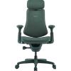 LiberNovo Omni Moss Green