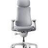 LiberNovo Omni Space Grey