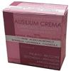 AUSILIUM CREMA 15BUST