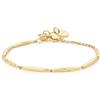 Brosway Bracciale Donna in Acciaio | Collezione Amy - BAY15