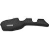 ABUS Hyp-e - Telecomando Senza Fili Unisex Adulto