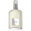 TOM FORD Eau de Grey Vetiver 50 ml