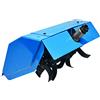 Güde 95183 GGF 620 - Fresa da Giardino per 95180 (455/575 mm di Larghezza di Lavoro, 200 mm di profondità di Lavoro e 300 mm di Diametro)