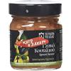 To Filema Tis Lelas Pezzi di Mele Cotogne nello Sciroppo Senza Zuccheri Aggiunti - Dolce Artigianale Greco 100% Naturale - 2 x 240 g - Vegano, Senza Glutine, Gourmet Mediterraneo