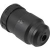 SG Store Mandrino Per Trapano Hammer SDS Plus 194080-7 Compatibile Con Makita HR2450FT HR2811FT HR2470FT DHR261T HR2611FT