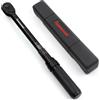 FOURROBBER 1/2 Chiave dinamometrica 25-220 Nm Precisione ±4%