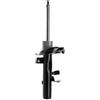 MONROE Ammortizzatore A pressione del gas Compatibilità con FORD FOCUS III G8171