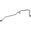 AJUSA OP10507 Tubo olio Compressore Compatibilità con RENAULT Megane 3 Hatchback BZ0/1 Scénic 3 JZ0/1 Trafic 3 Van FG Megane 4 Hatchback B9A/M/N, NISSAN Qashqai/Qashqai +2 I J10, NJ10