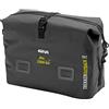 GIVI T506 35L borsa interna impermeabile