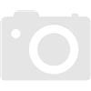 Roadstone 6945080145675-185/55/R1582H-C/C/70dB-estate pneumatici