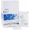 Eye Pad McKesson Cotone Riempitivo / Polipropilene Soffiato
