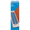 Prym Loom Loom Maxi, Accessorio per cucito 48 x 14 cm