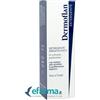 Dermoflan Schiuma Detergente Antibatterica 150 Ml