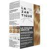 Lazartigue La Couleur Absolue Tintura Permanente Per Capelli 8,30 Biondo Chiaro