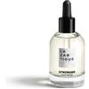 Lazartigue Stronger Siero Rinforzante Anti-Caduta 50 ml