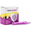 Zuccari Papaya Defense Stick Orosolubili 30 pezzi