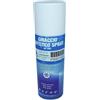 Farvisan Ghiaccio Spray 200ml