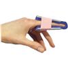 Farmacare Farmasplint Stecca Per Frattura Dita A Campana Misura Grande 15cm 1 Pezzo