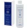 Cady Paris Cady Bad Oleato Bagno Concentrato Pelle Secca E Disidratata 250ml