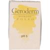 Wp corporate srl Geroderm Detergente Zolfo Ph5 100g
