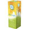 Bfactory Health Products B.v. Dermagiq Intima Delicato Detergente Intimo Liquido 250ml