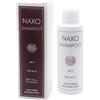 Cady Paris Cady Naxo Shampoo Antiforfora 125ml