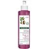 Klorane Foglie Di Fico Latte Corpo 200ml