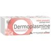 Boiron Dermoplasmine Crema Lenitiva Pelle Aggredita E Arrossata 70g
