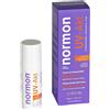 Normon Uv Akt Crema Gel Ultra Fotoprotettiva Spf50+ 50ml