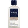 Phyto Shampoo Riparazione Capelli Danneggiati 100ml