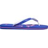 Pepe Jeans Felipe - Scarpe da Uomo, Colore Bianco, Taglia 44