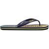 Pepe Jeans Whale Surf M Scarpe, da Uomo, Nero (Nero), Taglia 40