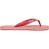 Pepe Jeans bay Beach Sun W, Scarpe Donna, Nero, 37 EU