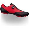 Fizik Powerstrap R4 - Scarpe da Triathlon, Unisex, da Adulto
