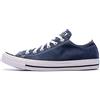 Converse Scarpe Chuck Taylor all Star Hi TG 36.5 cod M9697C
