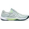 Asics Gel-Tactic 13 Sneaker