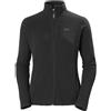 HELLY HANSEN Pile Helly Hansen Daybreaker W