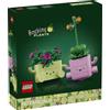 Lego Botanicals 11506 Piante dondolanti
