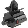 VGOL 1x Sensore Temperatura Aria sostituisce oem 1106818-00-a 1106818-00-f Compatibile con Tesla Model 3 2017-2020