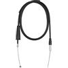 MOTOMASTER Cavo comando moto Cavo acceleratore A (Tirare) compatibile con Yamaha XT 125 R/X / 3D6-F6311-00